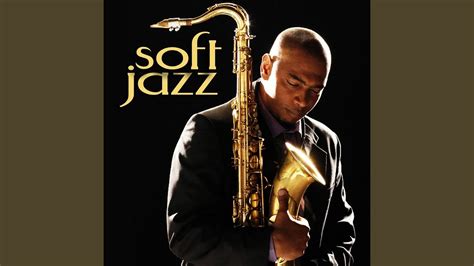 Smooth jazz songs - It may seem easy to find song lyrics online these days, but that’s not always true. Some free lyrics sites are online hubs for communities that love to share anything related to mu...